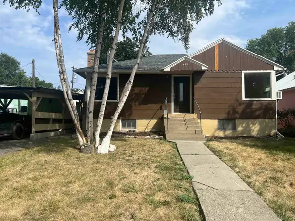 433 S Cedar St, Colville, WA 99114-0000