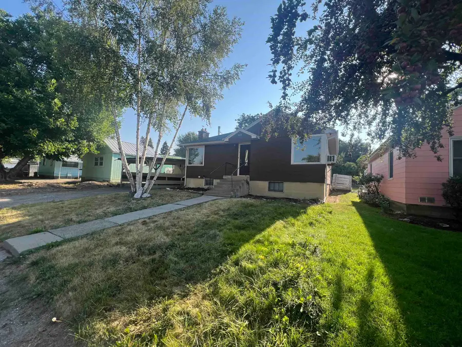 433 S Cedar St, Colville, WA 99114-0000 - #2