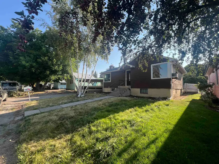 433 S Cedar St, Colville, WA 99114-0000 - #3