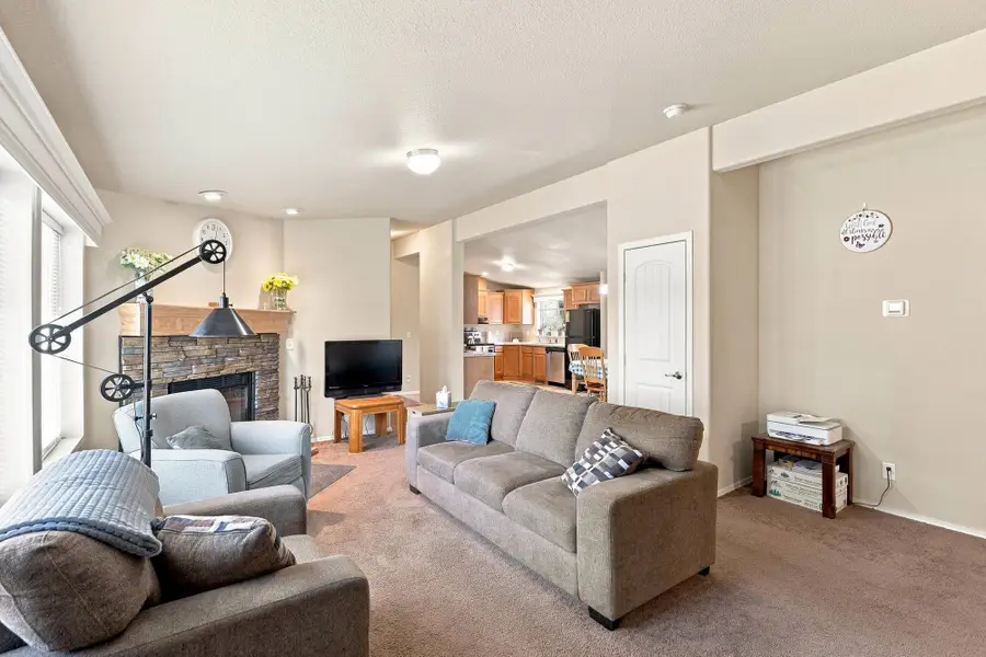 5508 W Antler Rd, Deer Park, WA 99006 - #2