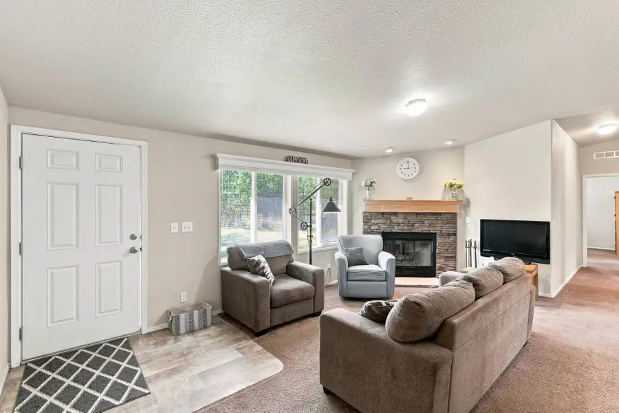 5508 W Antler Rd, Deer Park, WA 99006 - #3