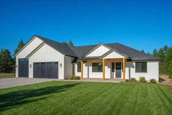 41094 N Gray Owl Ln, Deer Park, WA 99006