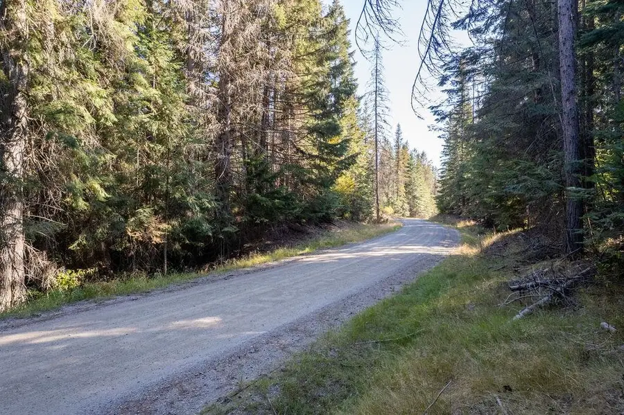1416 Aspen Creek Rd, Colville, WA 99114 - #2