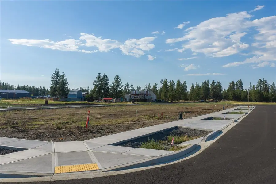 4876/4878 S United Lot #14 Rd, Spokane, WA 99224 - #2