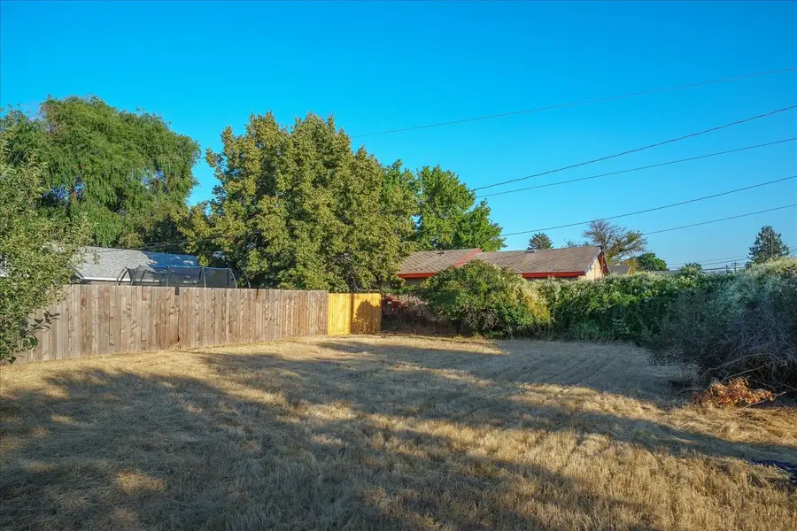 1222 E Marietta Ave, Spokane, WA 99207 - #3