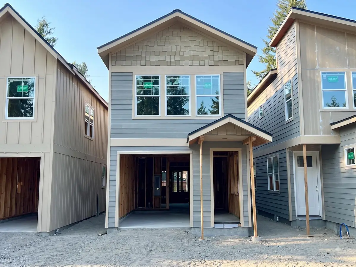 1111 E 27th Ave, Spokane, WA 99203 - #1