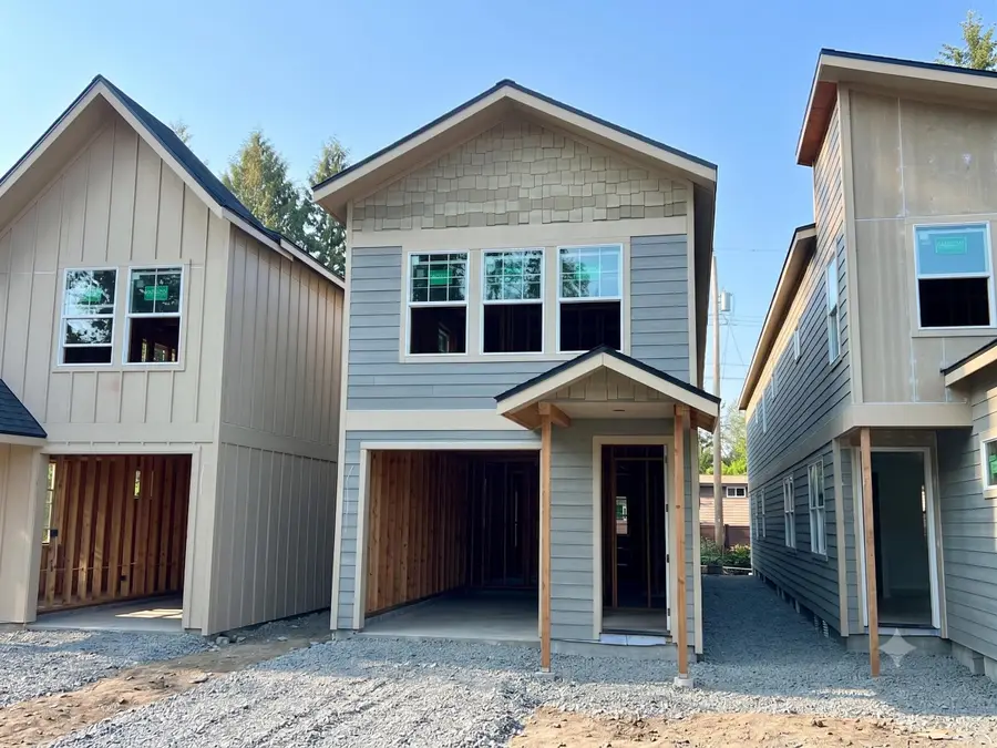 1111 E 27th Ave, Spokane, WA 99203 - #2