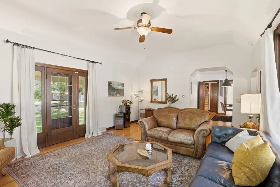3028 W Northwest Blvd, Spokane, WA 99205 - #2