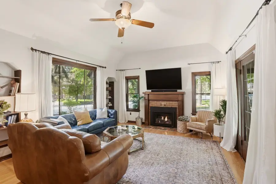 3028 W Northwest Blvd, Spokane, WA 99205 - #3