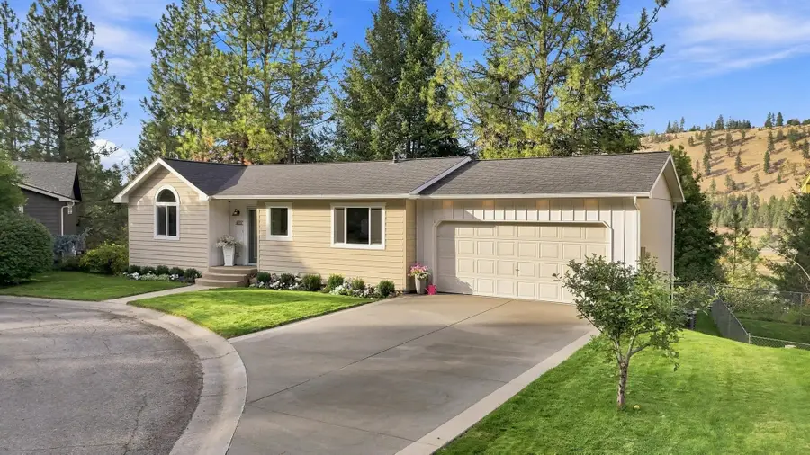 4707 S Keyes Ct, Spokane, WA 99224 - #3