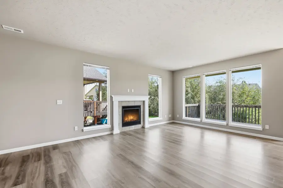 8512 N Summerhill Ln, Spokane, WA 99208 - #2