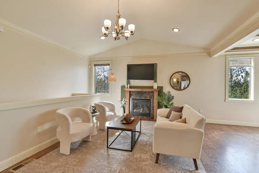 3724 W Grandview Ave, Spokane, WA 99224 - #3
