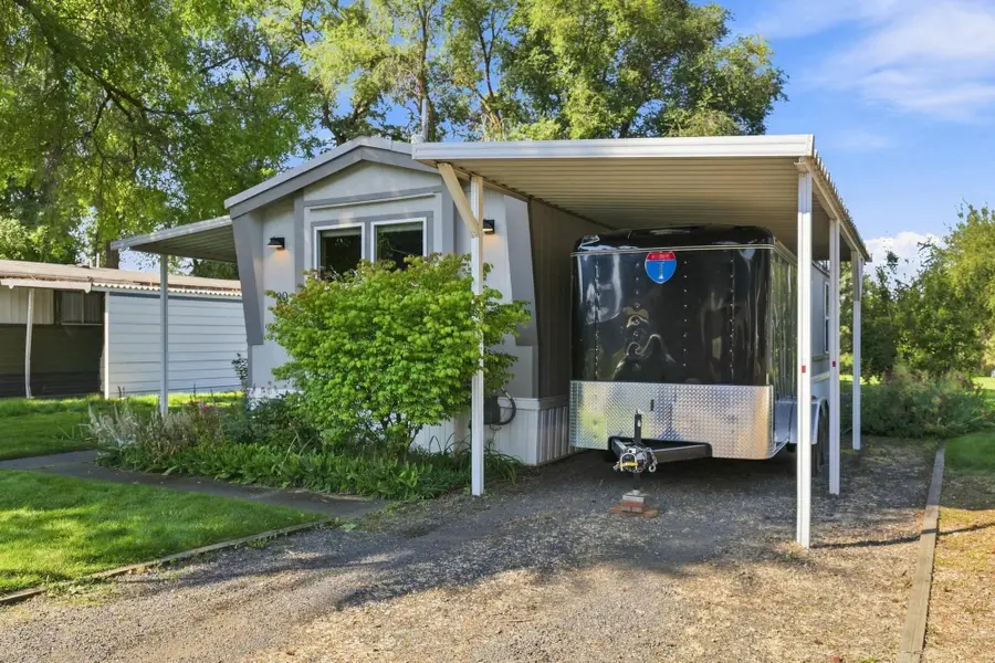 2601 N Barker Rd, Spokane Valley, WA 99027 - #3