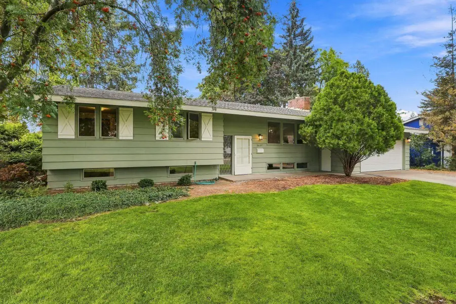 2639 E 39th Ave, Spokane, WA 99223 - #2