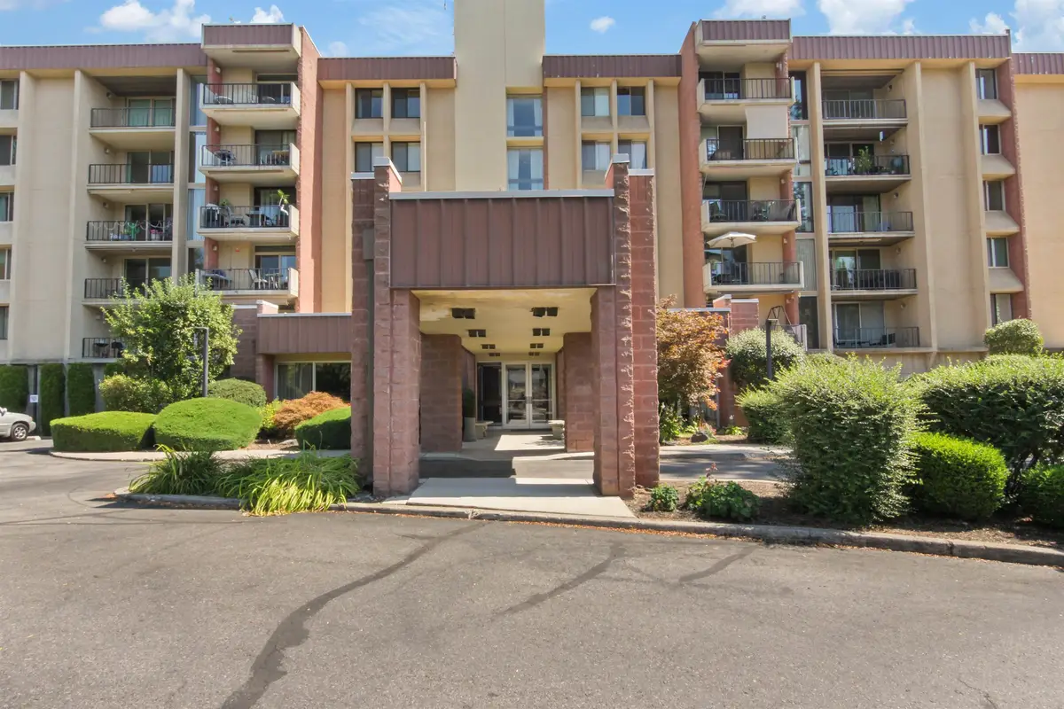 1311 S Westcliff Pl #510, Spokane, WA 99224 - #1