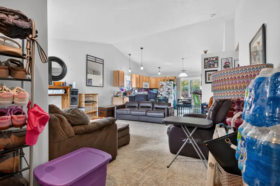 528 S Campbell St, Airway Heights, WA 99001 - #2