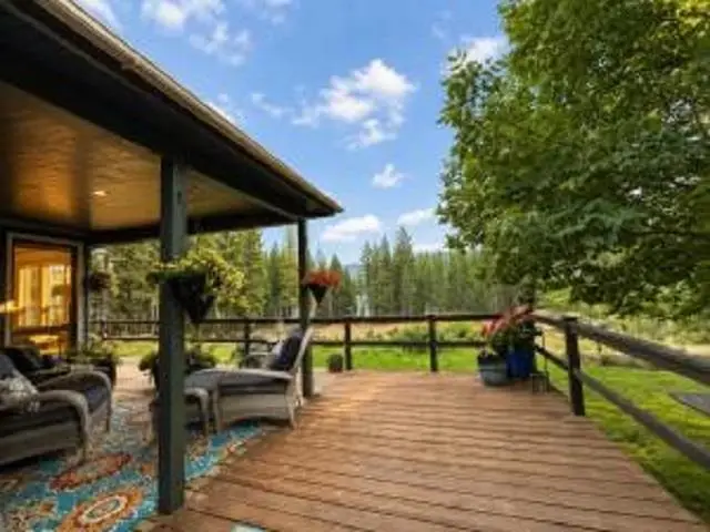 48 Sunrise Ln, Kettle Falls, WA 99141-9941 - #3