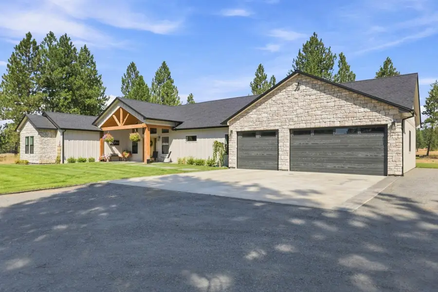1262 W Findley Ln, Deer Park, WA 99006 - #3
