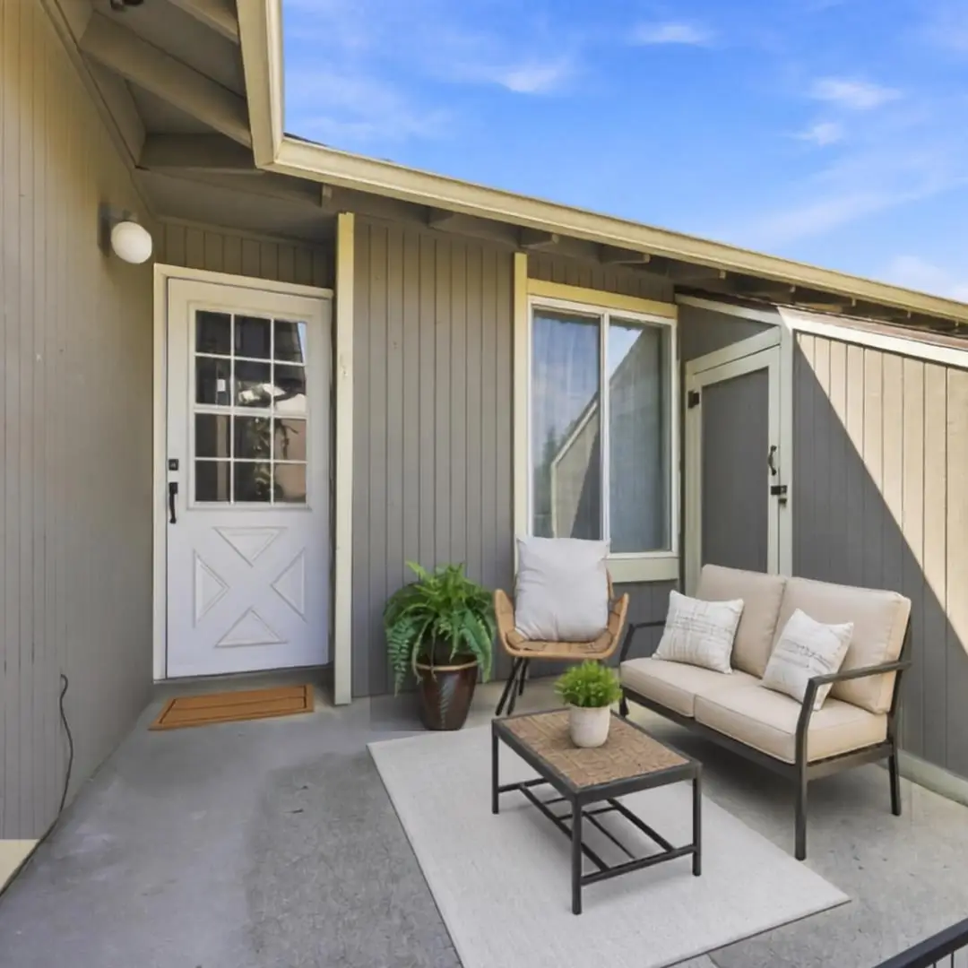 6007 E 6th Ave #W9, Spokane Valley, WA 99212 - #1