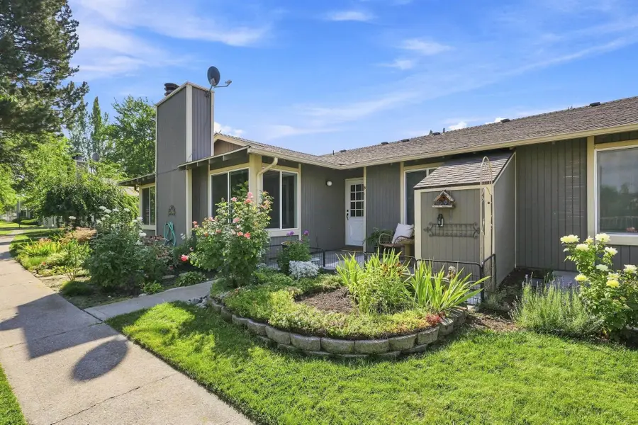 6007 E 6th Ave #W9, Spokane Valley, WA 99212 - #2