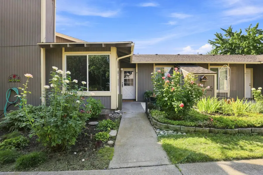 6007 E 6th Ave #W9, Spokane Valley, WA 99212 - #3