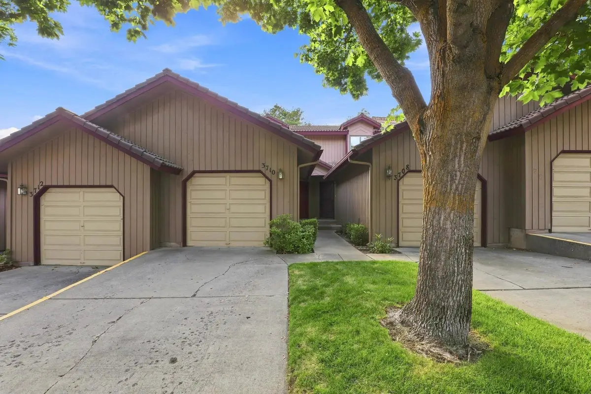 3710 S Alder Cir, Spokane, WA 99223 - #1