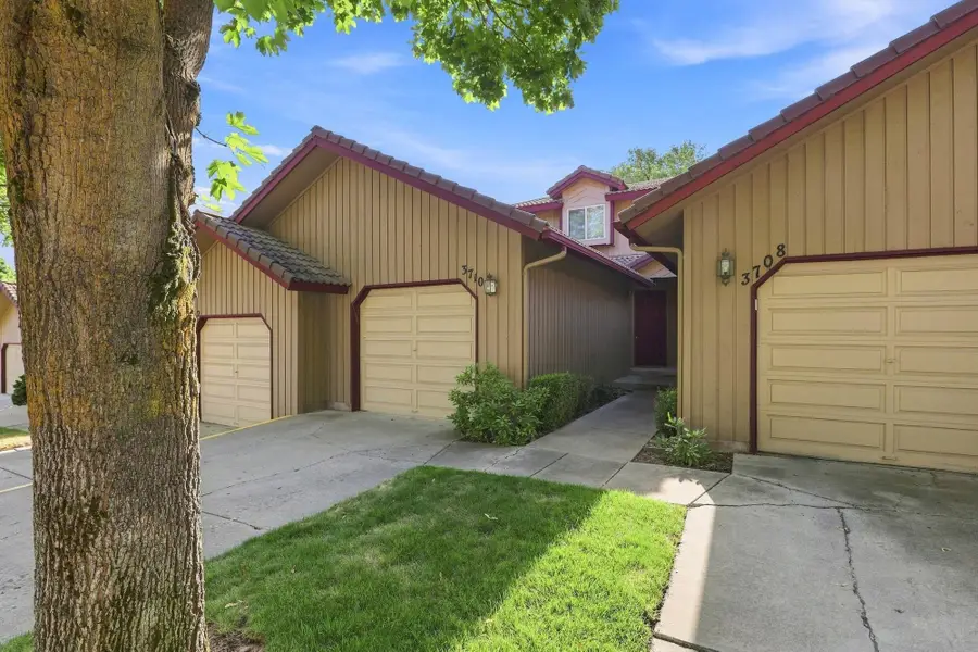 3710 S Alder Cir, Spokane, WA 99223 - #3