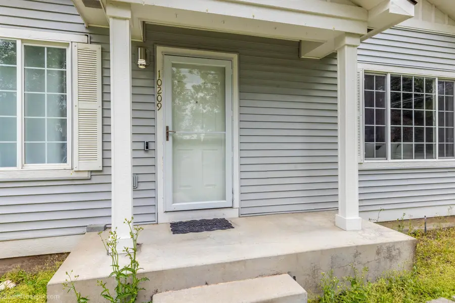 10209 E 17th Ln, Spokane Valley, WA 99206 - #3