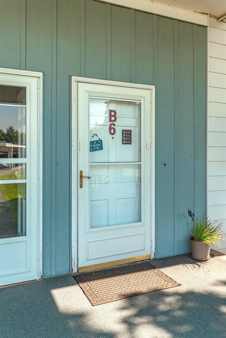 250 N Raymond Rd, Spokane Valley, WA 99206 - #3