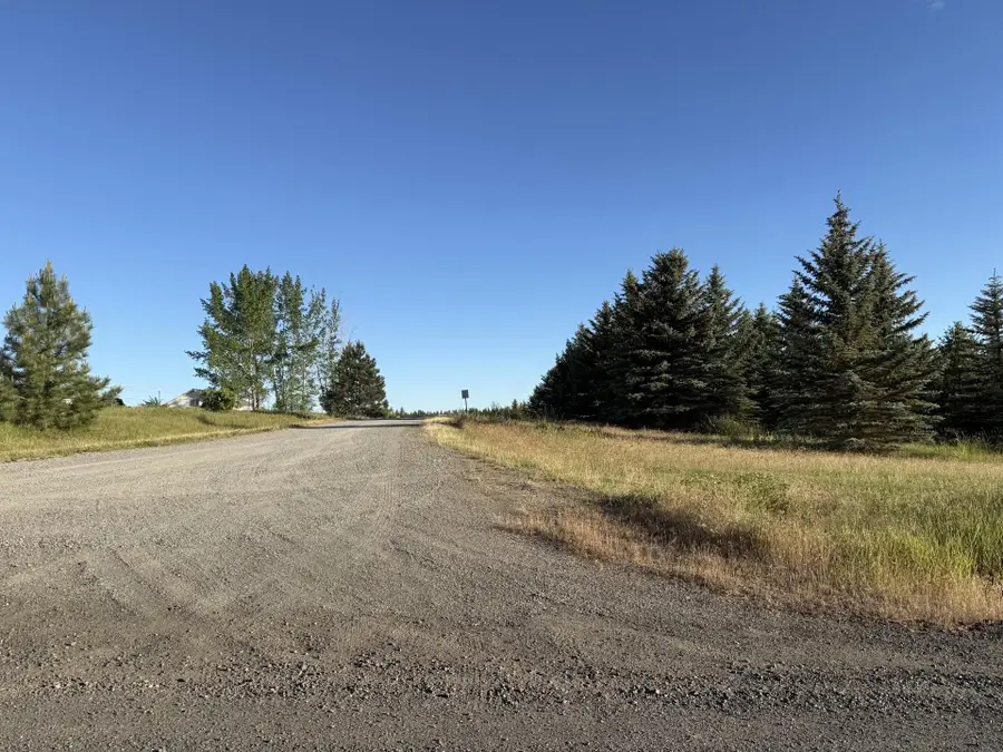 111XX S Spruce Tree Ln, Mica, WA 99023 - #3