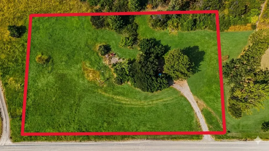 29411 N Dunn Rd, Chattaroy, WA 99003 - #3