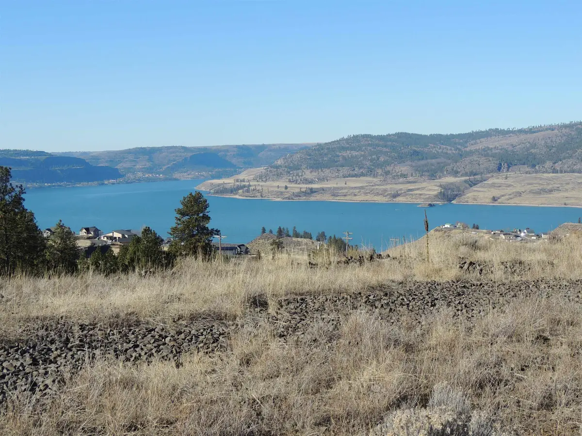 41225 Vista Dr N, Davenport, WA 99122 - #1