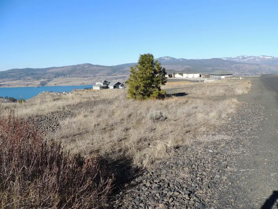 41225 Vista Dr N, Davenport, WA 99122 - #2