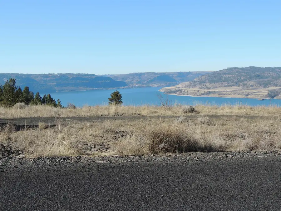 41225 Vista Dr N, Davenport, WA 99122 - #3