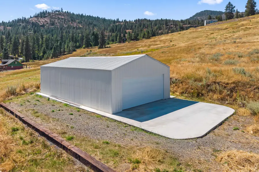 842DD Valley Westside Rd, Colville, WA 99114 - #2