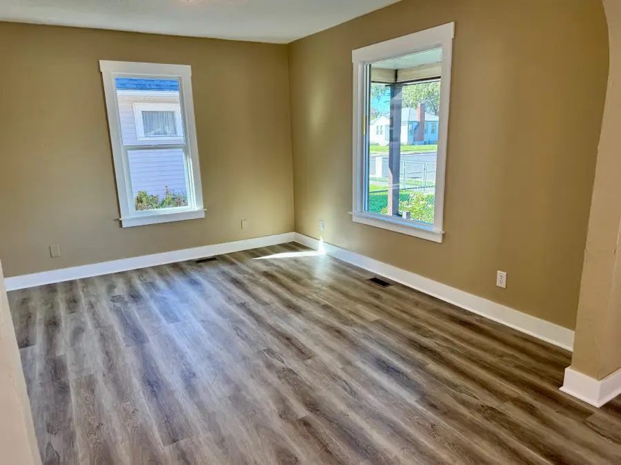 2708 E Nora Ave, Spokane, WA 99207 - #3