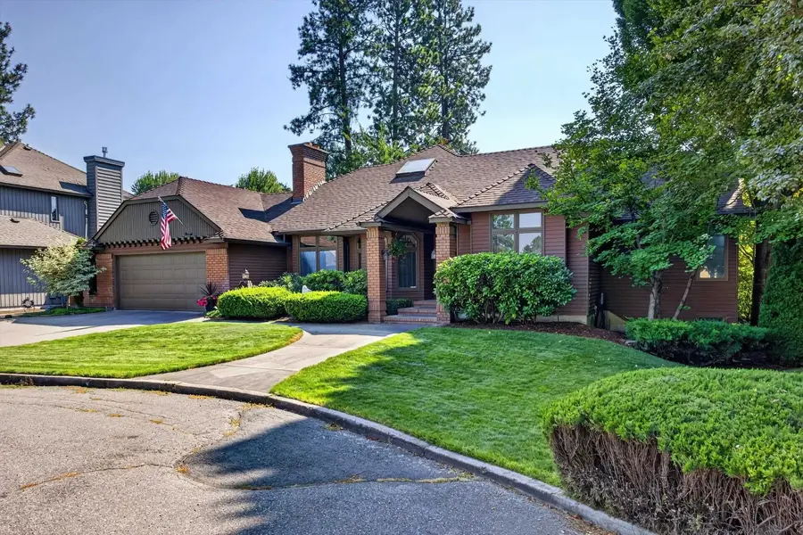 3808 E 48th Ave, Spokane, WA 99223 - #2