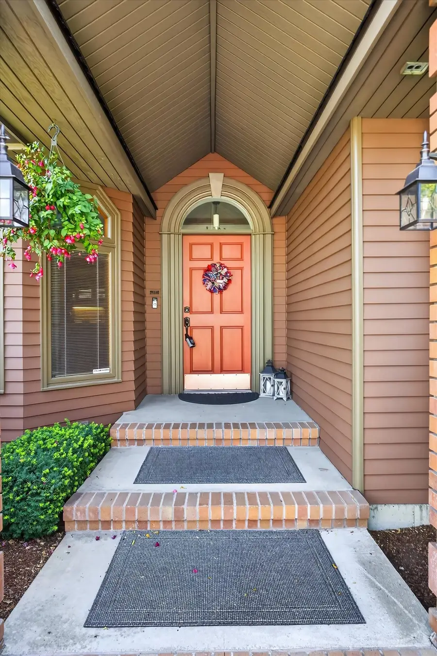 3808 E 48th Ave, Spokane, WA 99223 - #3