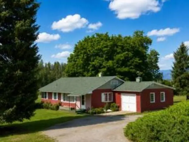 103 Buena Vista Dr, Colville, WA 99114 - #1