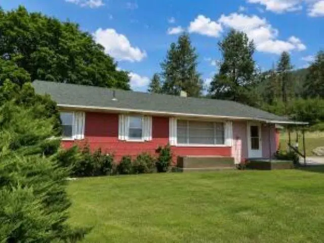 103 Buena Vista Dr, Colville, WA 99114 - #3