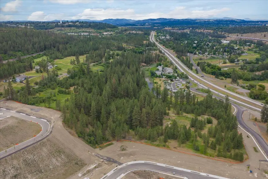NKA S Inland Empire Way, Spokane, WA 99224 - #2