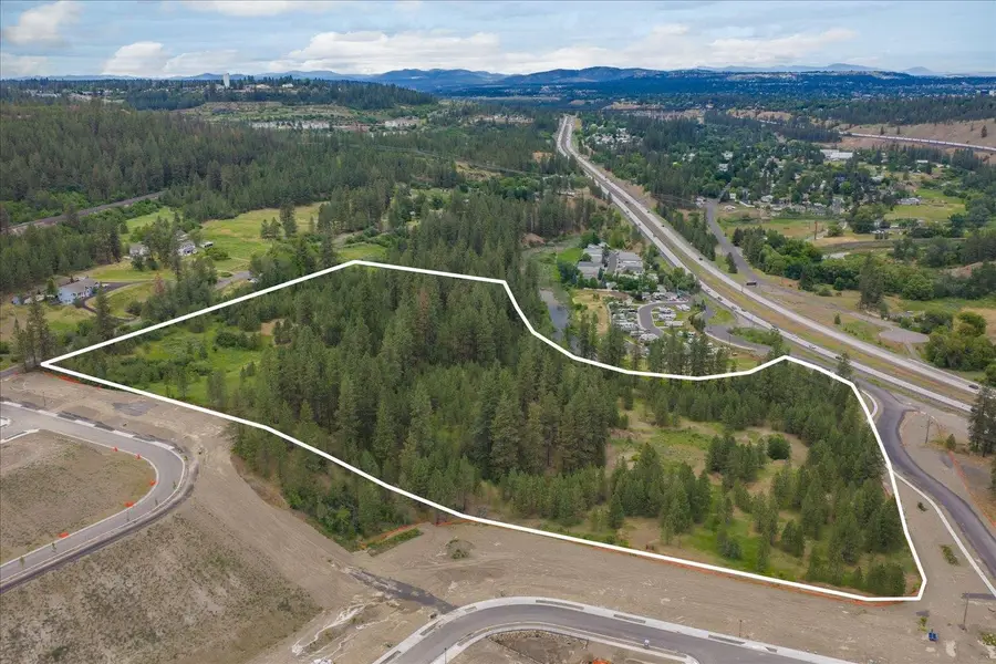 NKA S Inland Empire Way, Spokane, WA 99224 - #3