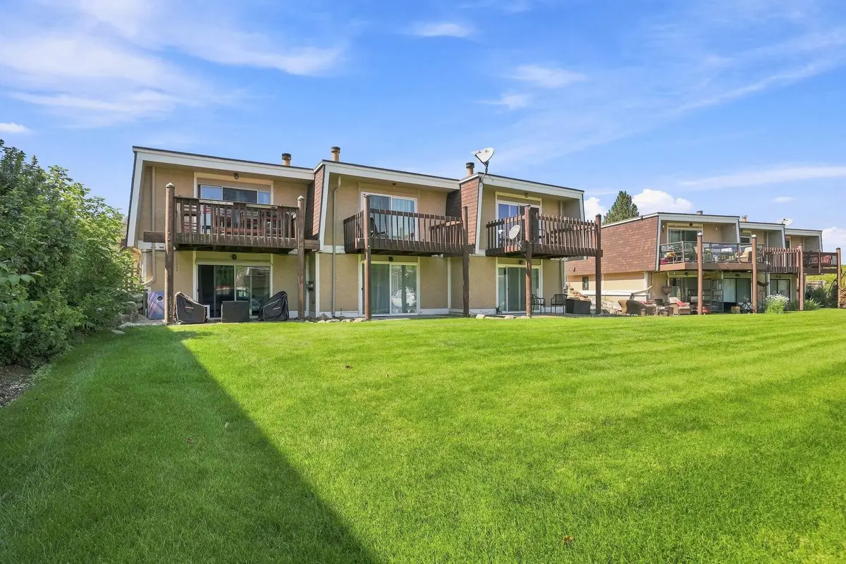 301 S Liberty Lake Rd #3 Rd, Liberty Lake, WA 99019 - #1
