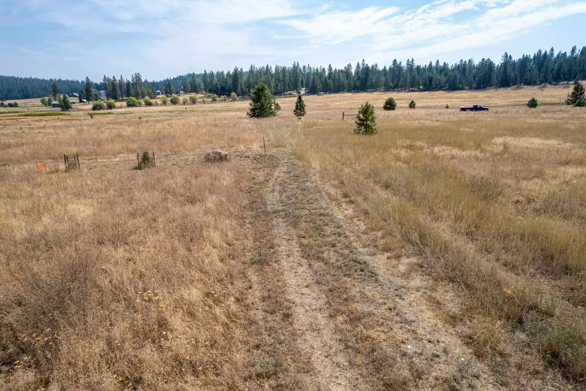 5191 B Elk Meadow Way, Deer Park, WA 99206 - #1