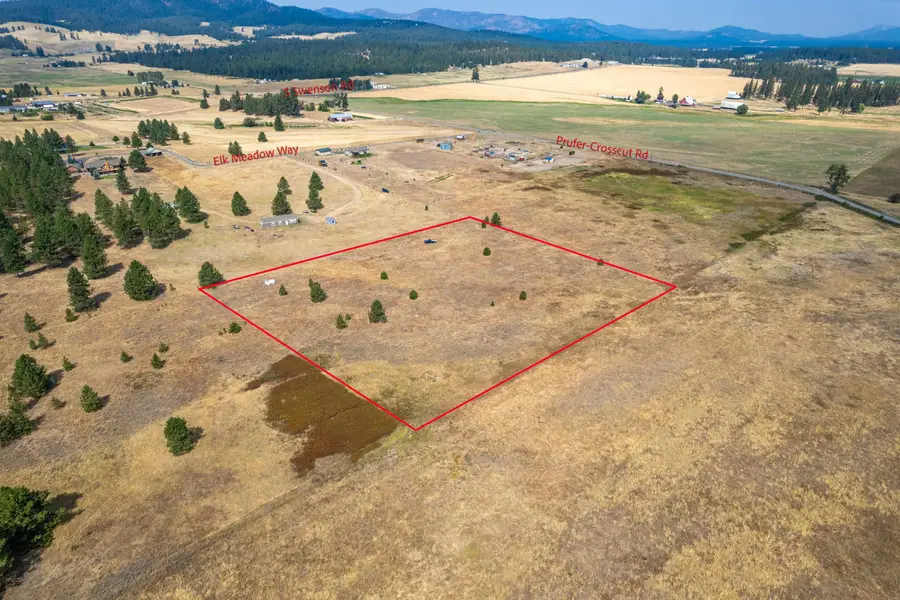 5191 B Elk Meadow Way, Deer Park, WA 99206 - #3