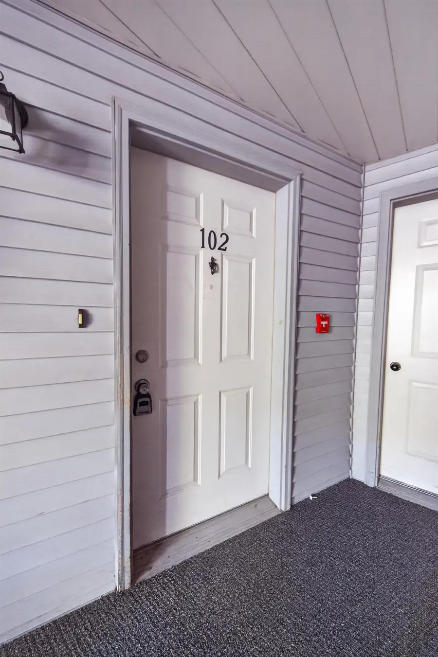 912 W Lincoln Pl #303, Spokane, WA 99204 - #2