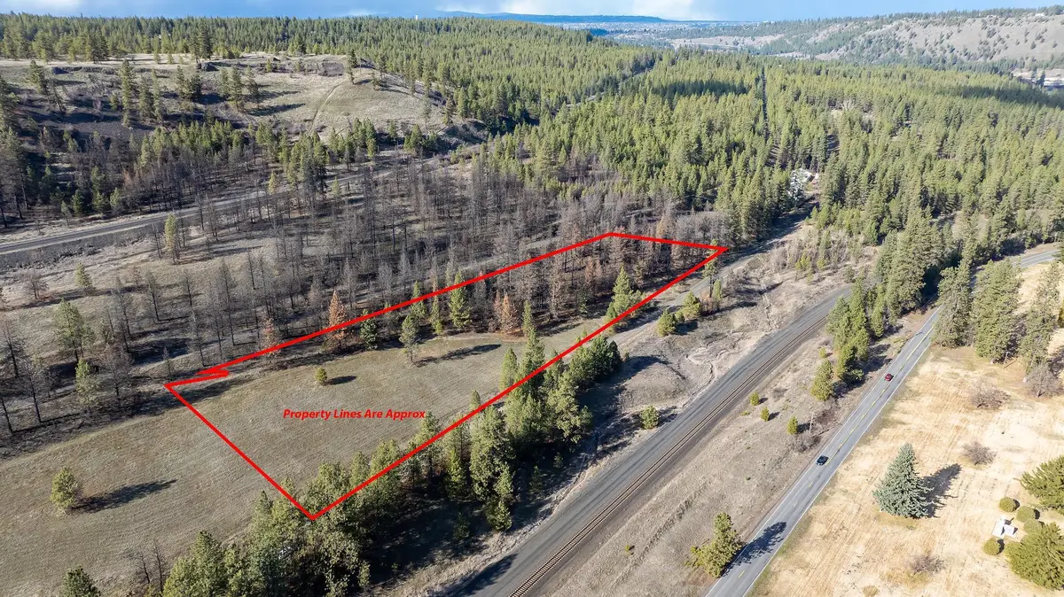 63XX S Marshall Rd, Spokane, WA 99224 - #1