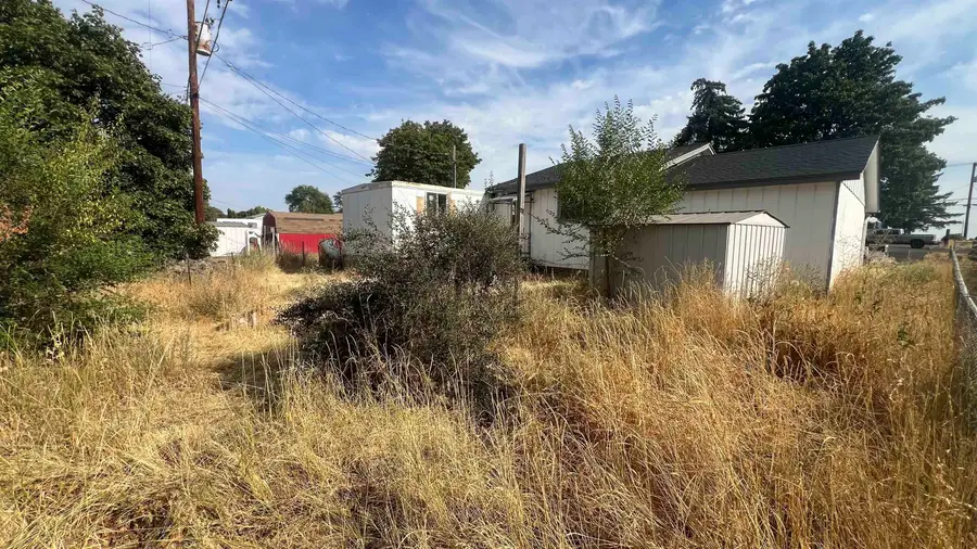 13412 W 13th Ave, Airway Heights, WA 99001 - #2