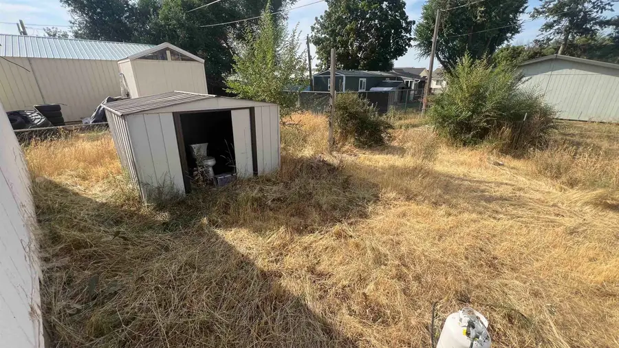 13412 W 13th Ave, Airway Heights, WA 99001 - #3