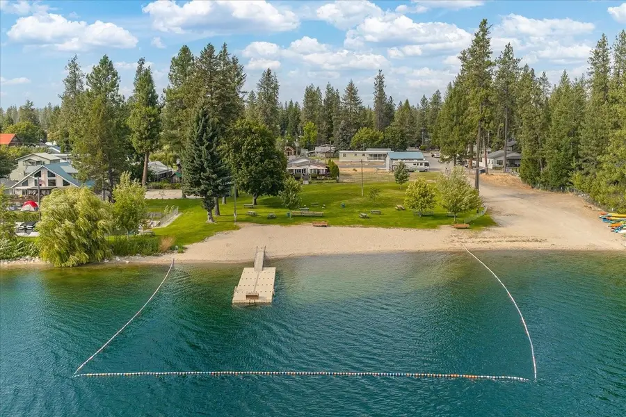 40569 Westline Rd, Loon Lake, WA 99148 - #2